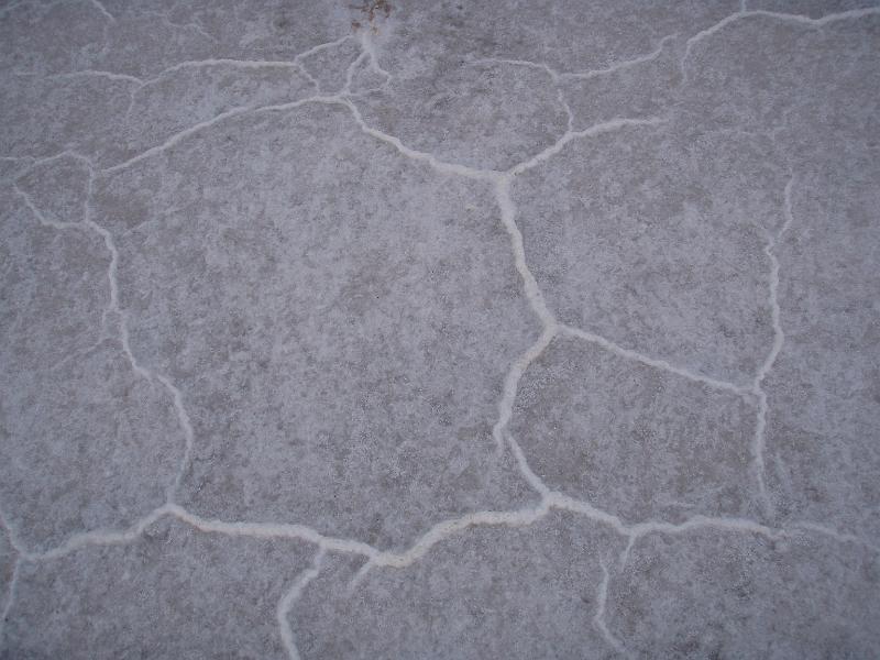 Coipasa Salt Flats (54).JPG